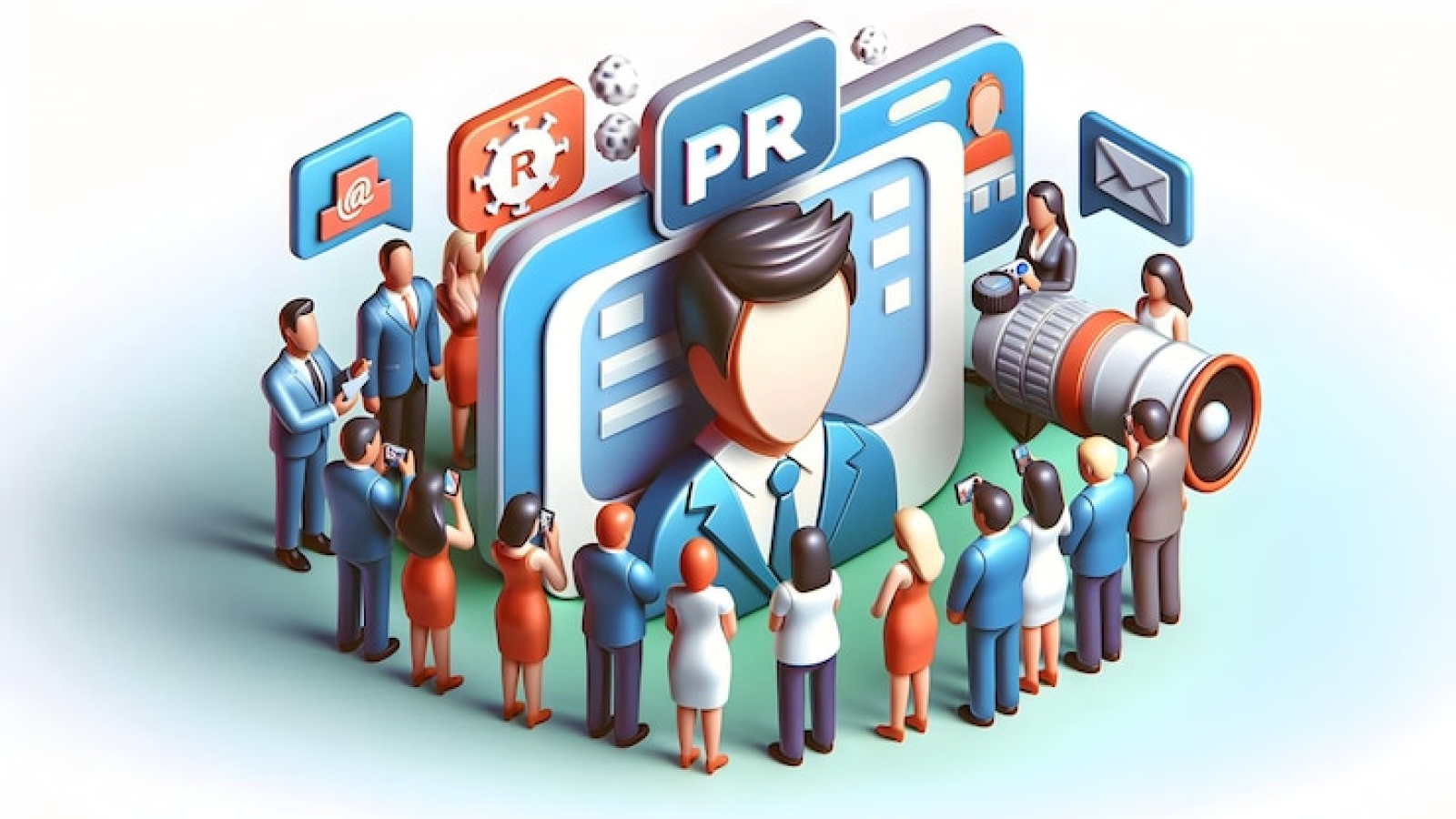 3d-flat-icon-as-marketing-team-with-pr-crisis-concept-as-marketing-teams-profile-blended-with-pr_980716-401581