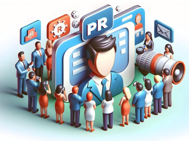 3d-flat-icon-as-marketing-team-with-pr-crisis-concept-as-marketing-teams-profile-blended-with-pr_980716-401581